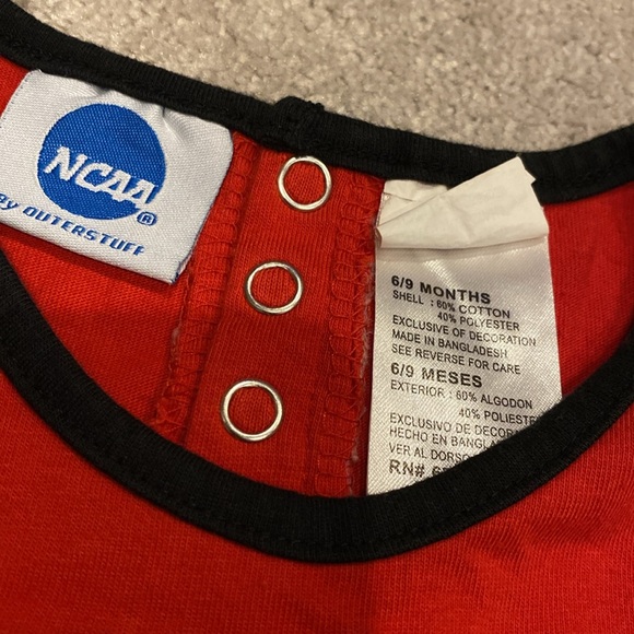 ‼️MARYLAND‼️ - Picture 3 of 4